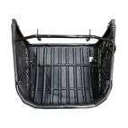 SACO CESTO RECOGEDOR TC92. TC102 ( 8 24 ) - motoscamaralweb.com