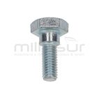TORNILLO PALANCA RECOGEDOR TC92. TC102 ( 08 25 )TC102H(40D) - motoscamaralweb.com