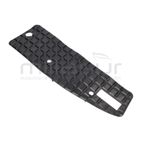 GOMA DERECHA PIES TC92. TC102 ( 09 02 ) - motoscamaralweb.com