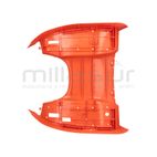 PLATAFORMA PIES TRACTOR TC92. TC102 ( 09 03 ) - motoscamaralweb.com