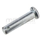 PASADOR SUJECION CAPO MOTOR TC92. TC102 ( 09 11) - motoscamaralweb.com