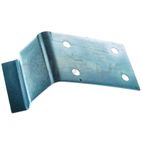 CHAPA CIERRE CAPO TC92. TC102 ( 09 20 ) - motoscamaralweb.com