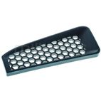 REJILLA DERECHA CAPO SUPERIOR TRACTOR TC92. TC102 ( 09 21 ) - motoscamaralweb.com