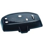 CUADRO INSTRUMENTACION TRACTOR TC92. TC102 ( 09 23 ) - motoscamaralweb.com