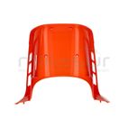 CARCASA COLUMNA DIRECCION TC92. TC102 ( 09 24 ) - motoscamaralweb.com