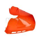 CARCASA COLUMNA DIRECCION TC92. TC102 ( 09 24 ) - motoscamaralweb.com