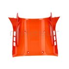 CARCASA COLUMNA DIRECCION TC92. TC102 ( 09 24 ) - motoscamaralweb.com