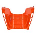 CARCASA COLUMNA DIRECCION TC92. TC102 ( 09 24 ) - motoscamaralweb.com