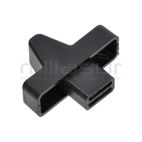 INTERRUPTOR PULSADOR ASIENTO TRACTOR TC92. TC102 ( 09 32 ) - motoscamaralweb.com