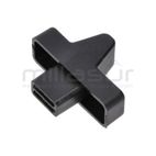 INTERRUPTOR PULSADOR ASIENTO TRACTOR TC92. TC102 ( 09 32 ) - motoscamaralweb.com