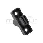 INTERRUPTOR PULSADOR ASIENTO TRACTOR TC92. TC102 ( 09 32 ) - motoscamaralweb.com