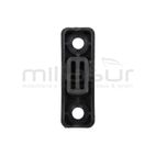 INTERRUPTOR PULSADOR ASIENTO TRACTOR TC92. TC102 ( 09 32 ) - motoscamaralweb.com