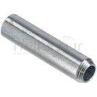 CASQUILLO PULSADOR INTERRUPTOR ASIENT TC92. TC102 (09 33) - motoscamaralweb.com