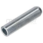 CASQUILLO PULSADOR INTERRUPTOR ASIENT TC92. TC102 (09 33) - motoscamaralweb.com