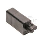 SENSOR ASIENTO TRACTOR TC92. TC102 ( 09 38 ) - motoscamaralweb.com