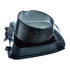 TAPA ENTRADA DE AIRE MOTOR TC92. TC102 ( 09 41 ) - motoscamaralweb.com