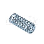 MUELLE DEL ASIENTO TC102H (4). TC108LH (4) - motoscamaralweb.com