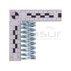 MUELLE DEL ASIENTO TC102H (4). TC108LH (4) - motoscamaralweb.com