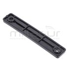 GUIAS ASIENTO TC102H (10G) - motoscamaralweb.com