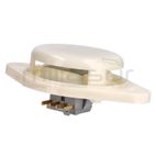 INTERRUPTOR ASIENTO TC102H (12G) - motoscamaralweb.com