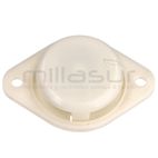 INTERRUPTOR ASIENTO TC102H (12G) - motoscamaralweb.com