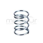 MUELLE INTERRUPTOR ASIENTO TC102H (14). TC108LH (14) - motoscamaralweb.com