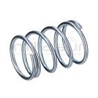 MUELLE INTERRUPTOR ASIENTO TC102H (14). TC108LH (14) - motoscamaralweb.com