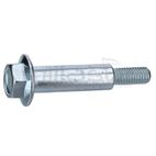 TORNILLO EJE RUEDA CORTE TC102H (15I) - motoscamaralweb.com