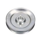 POLEA BUJE TC102H (35) - motoscamaralweb.com