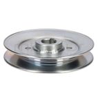 POLEA BUJE TC102H (35) - motoscamaralweb.com