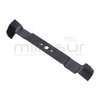 CUCHILLA DERECHA TC102H (56) - motoscamaralweb.com