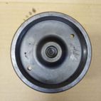 ARBOL MOTOCULTOR DUCATI DRT- motoscamaralweb.com