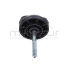 TUERCA BLOQUEO TUBO SALIDA TC102H (6). TC108LH (6) - motoscamaralweb.com