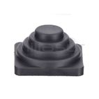 TAPA INTERRUPTOR PEDAL TC102H (4) - motoscamaralweb.com