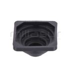 TAPA INTERRUPTOR PEDAL TC102H (4) - motoscamaralweb.com