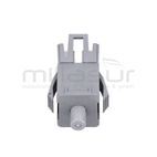 INTERRUPTOR PEDAL TC102H (5K). TC108LH (5) - motoscamaralweb.com