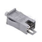 INTERRUPTOR PEDAL TC102H (5K). TC108LH (5) - motoscamaralweb.com