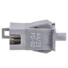 INTERRUPTOR PEDAL TC102H (5K). TC108LH (5) - motoscamaralweb.com