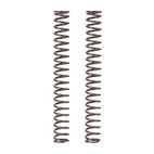 Muelles de horquilla YSS lineales Road 260mm- motoscamaralweb.com