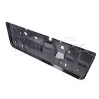 PORTON TRASERO TC102H-TC102HB-TC92H-TC86M (36) - motoscamaralweb.com