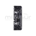 PORTON TRASERO TC102H-TC102HB-TC92H-TC86M (36) - motoscamaralweb.com