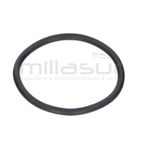 TÓRICA BOMBA ACEITE LC1P91F 546CC (4) -TC108LH LC2P73F 586CC (19) - motoscamaralweb.com