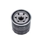 FILTRO ACEITE LC1P91F 546CC (9)-TC108LH LC2P73F 586CC (7) - motoscamaralweb.com