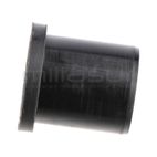 CASQUILLO PLASTICO EJE DIRECCION TRACTOR TC92. TC102 (05 11). TC98S (7. 9). TC102H (8). TC108LH (8) - motoscamaralweb.com