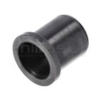 CASQUILLO PLASTICO EJE DIRECCION TRACTOR TC92. TC102 (05 11). TC98S (7. 9). TC102H (8). TC108LH (8) - motoscamaralweb.com