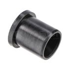 CASQUILLO PLASTICO EJE DIRECCION TRACTOR TC92. TC102 (05 11). TC98S (7. 9). TC102H (8). TC108LH (8) - motoscamaralweb.com