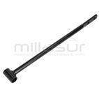 BRAZO ELEVADOR PLATO CORTE TC92. TC102 ( 06 13 ) - motoscamaralweb.com
