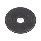 ARANDELA POLEA SUPERIOR BUJE TC92. TC102 (7. 20). TC102H (12). TC108LH (12). TC92H (19) - motoscamaralweb.com