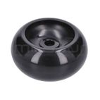 RUEDA CORTE TC102H (18) - motoscamaralweb.com