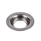 ASIENTO MUELLE VALVULA LC1P91F 546CC (2)-TC108LH LC2P73F 586CC (5) - motoscamaralweb.com